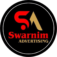 Swarnim Advertising